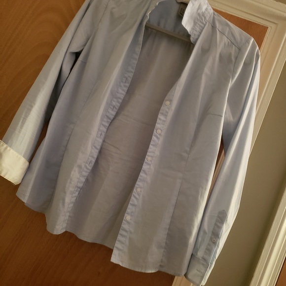 Shirts - Picture 2 of 4